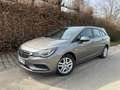 Opel Astra Sports Tourer 1.6 CDTi ECOTEC - 1° EIG Gris - thumbnail 1