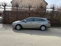 Opel Astra Sports Tourer 1.6 CDTi ECOTEC - 1° EIG Gris - thumbnail 4