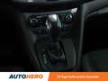 Ford Tourneo Connect 1.5 TDCi Titanium Aut.*NAVI*TEMPO*PDC*ALU* Grau - thumbnail 23