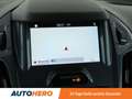 Ford Tourneo Connect 1.5 TDCi Titanium Aut.*NAVI*TEMPO*PDC*ALU* Grau - thumbnail 21