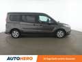 Ford Tourneo Connect 1.5 TDCi Titanium Aut.*NAVI*TEMPO*PDC*ALU* Grau - thumbnail 7