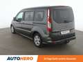Ford Tourneo Connect 1.5 TDCi Titanium Aut.*NAVI*TEMPO*PDC*ALU* Grau - thumbnail 4