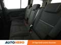 Ford Tourneo Connect 1.5 TDCi Titanium Aut.*NAVI*TEMPO*PDC*ALU* Grau - thumbnail 15