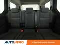 Ford Tourneo Connect 1.5 TDCi Titanium Aut.*NAVI*TEMPO*PDC*ALU* Grau - thumbnail 14