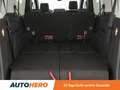 Ford Tourneo Connect 1.5 TDCi Titanium Aut.*NAVI*TEMPO*PDC*ALU* Grau - thumbnail 11