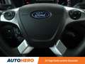 Ford Tourneo Connect 1.5 TDCi Titanium Aut.*NAVI*TEMPO*PDC*ALU* Grau - thumbnail 19