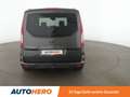 Ford Tourneo Connect 1.5 TDCi Titanium Aut.*NAVI*TEMPO*PDC*ALU* Grau - thumbnail 5