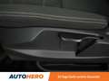 Ford Tourneo Connect 1.5 TDCi Titanium Aut.*NAVI*TEMPO*PDC*ALU* Grau - thumbnail 25