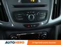 Ford Tourneo Connect 1.5 TDCi Titanium Aut.*NAVI*TEMPO*PDC*ALU* Grau - thumbnail 22