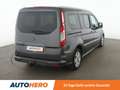 Ford Tourneo Connect 1.5 TDCi Titanium Aut.*NAVI*TEMPO*PDC*ALU* Grau - thumbnail 6