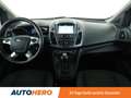 Ford Tourneo Connect 1.5 TDCi Titanium Aut.*NAVI*TEMPO*PDC*ALU* Grau - thumbnail 16