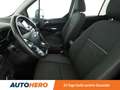 Ford Tourneo Connect 1.5 TDCi Titanium Aut.*NAVI*TEMPO*PDC*ALU* Grau - thumbnail 12