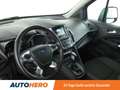 Ford Tourneo Connect 1.5 TDCi Titanium Aut.*NAVI*TEMPO*PDC*ALU* Grau - thumbnail 13