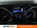 Ford Tourneo Connect 1.5 TDCi Titanium Aut.*NAVI*TEMPO*PDC*ALU* Grau - thumbnail 20