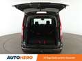 Ford Tourneo Connect 1.5 TDCi Titanium Aut.*NAVI*TEMPO*PDC*ALU* Grau - thumbnail 10
