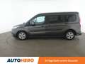 Ford Tourneo Connect 1.5 TDCi Titanium Aut.*NAVI*TEMPO*PDC*ALU* Grau - thumbnail 3