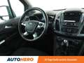 Ford Tourneo Connect 1.5 TDCi Titanium Aut.*NAVI*TEMPO*PDC*ALU* Grau - thumbnail 17