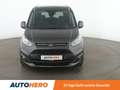 Ford Tourneo Connect 1.5 TDCi Titanium Aut.*NAVI*TEMPO*PDC*ALU* Grau - thumbnail 9