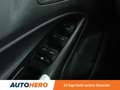 Ford Tourneo Connect 1.5 TDCi Titanium Aut.*NAVI*TEMPO*PDC*ALU* Grau - thumbnail 24