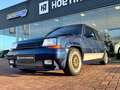 Renault R 5 1.4 GT Turbo | Zeer goede staat | BBS RM Blauw - thumbnail 8