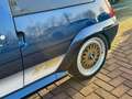 Renault R 5 1.4 GT Turbo | Zeer goede staat | BBS RM Blauw - thumbnail 10