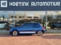 Renault R 5 1.4 GT Turbo | Zeer goede staat | BBS RM Blauw - thumbnail 14