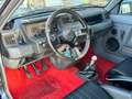 Renault R 5 1.4 GT Turbo | Zeer goede staat | BBS RM Blauw - thumbnail 11