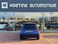 Renault R 5 1.4 GT Turbo | Zeer goede staat | BBS RM Blauw - thumbnail 15