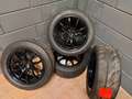 Renault R 5 1.4 GT Turbo | Zeer goede staat | BBS RM Blauw - thumbnail 22