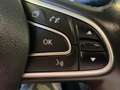 Renault Kadjar 1.6 dCi 130 ENERGY Bose Edition *NAVI*LED Bruin - thumbnail 19