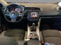 Renault Kadjar 1.6 dCi 130 ENERGY Bose Edition *NAVI*LED Bruin - thumbnail 9