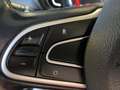 Renault Kadjar 1.6 dCi 130 ENERGY Bose Edition *NAVI*LED Bruin - thumbnail 20