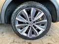 Renault Kadjar 1.6 dCi 130 ENERGY Bose Edition *NAVI*LED Bruin - thumbnail 12