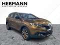 Renault Kadjar 1.6 dCi 130 ENERGY Bose Edition *NAVI*LED Bruin - thumbnail 5