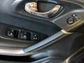 Renault Kadjar 1.6 dCi 130 ENERGY Bose Edition *NAVI*LED Bruin - thumbnail 15