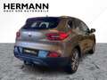 Renault Kadjar 1.6 dCi 130 ENERGY Bose Edition *NAVI*LED Bruin - thumbnail 4