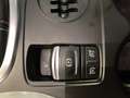 Renault Kadjar 1.6 dCi 130 ENERGY Bose Edition *NAVI*LED Bruin - thumbnail 14