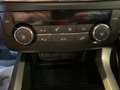 Renault Kadjar 1.6 dCi 130 ENERGY Bose Edition *NAVI*LED Braun - thumbnail 18