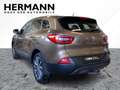 Renault Kadjar 1.6 dCi 130 ENERGY Bose Edition *NAVI*LED Bruin - thumbnail 3