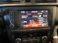 Renault Kadjar 1.6 dCi 130 ENERGY Bose Edition *NAVI*LED Bruin - thumbnail 11