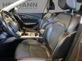 Renault Kadjar 1.6 dCi 130 ENERGY Bose Edition *NAVI*LED Bruin - thumbnail 7