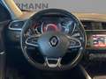 Renault Kadjar 1.6 dCi 130 ENERGY Bose Edition *NAVI*LED Bruin - thumbnail 10