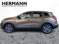 Renault Kadjar 1.6 dCi 130 ENERGY Bose Edition *NAVI*LED Bruin - thumbnail 2