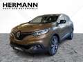 Renault Kadjar 1.6 dCi 130 ENERGY Bose Edition *NAVI*LED Bruin - thumbnail 1