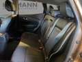Renault Kadjar 1.6 dCi 130 ENERGY Bose Edition *NAVI*LED Bruin - thumbnail 8