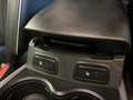 Renault Kadjar 1.6 dCi 130 ENERGY Bose Edition *NAVI*LED Bruin - thumbnail 13