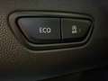 Renault Kadjar 1.6 dCi 130 ENERGY Bose Edition *NAVI*LED Bruin - thumbnail 16