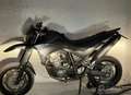 Yamaha XT 600 xtx - thumbnail 1