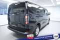 Ford Tourneo Custom Transit Kombi Trend L2#LED #PDC #Automatik #ACC... Negro - thumbnail 7