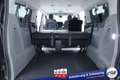 Ford Tourneo Custom Transit Kombi Trend L2#LED #PDC #Automatik #ACC... Negro - thumbnail 13